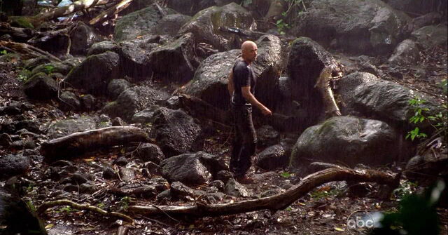 File:5x01 LonelyLocke.jpg