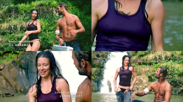 File:EvangelineLilly@Lost-2-CMA.jpg