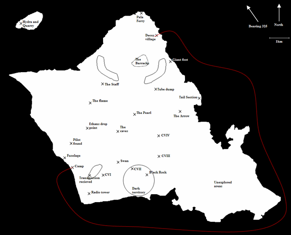 File:Fan map Jazza.png