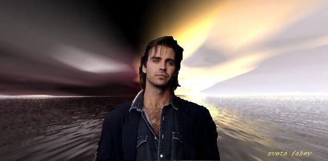 File:Jeff fahey 23.jpg.jpg