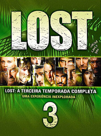 Ficheiro:S3dvd.jpg