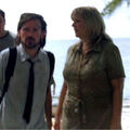 Thumbnail for version as of 19:37, April 8, 2009