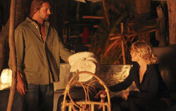 3X15 ClaireSawyer.jpg