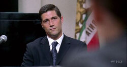 4x04 JackIsLying.jpg