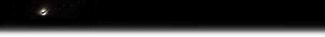 File:BWcustom.jpg