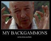 Locke-backgammon