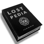 파일:Lostpediabook.png