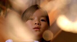 Sunchild 3x02.jpg