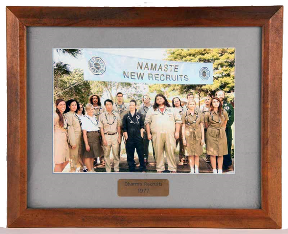 File:5x09 Recruits.png