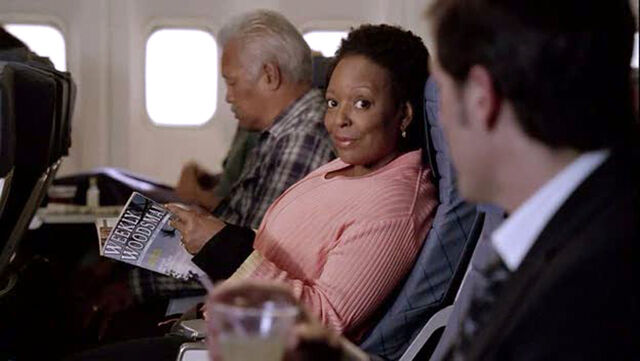 File:6x01RoseJack.jpg