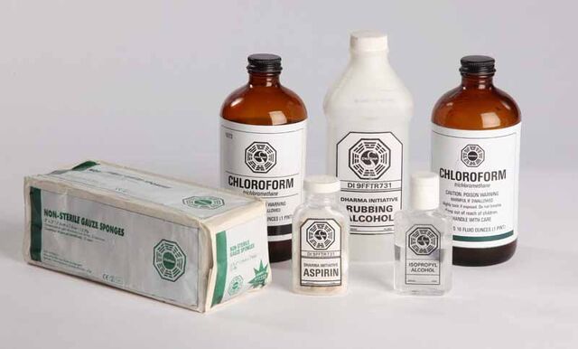 File:DHARMA first aid.jpg
