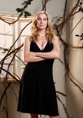 Ficheiro:Julietseason5.jpg