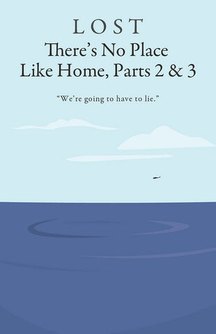 File:RewatchPoster4x13.jpg