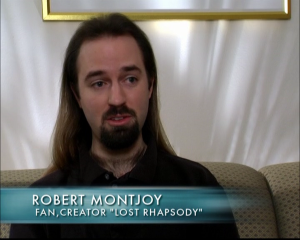 File:RobertMontjoy.png