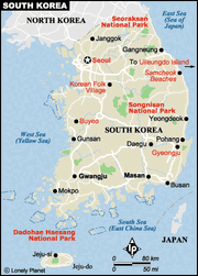SouthKorea.gif