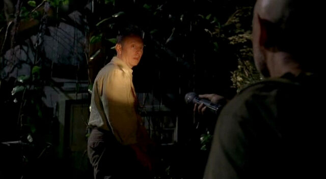 File:3x20OutsidetheCabin.jpg