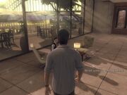 Elliot0.jpg