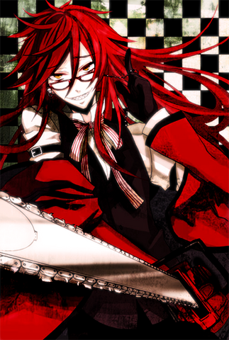 File:Grell.png