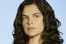 Ficheiro:TIlana.png