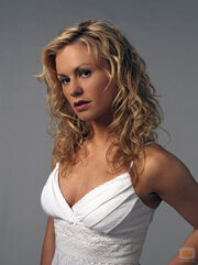 10463 anna-paquin.jpg