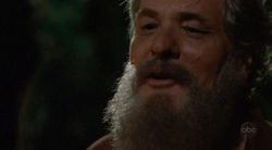 2x22 HelloSonOfABitch.jpg