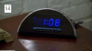 3x08 clock 108.jpg