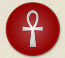 File:IconHIS.jpg
