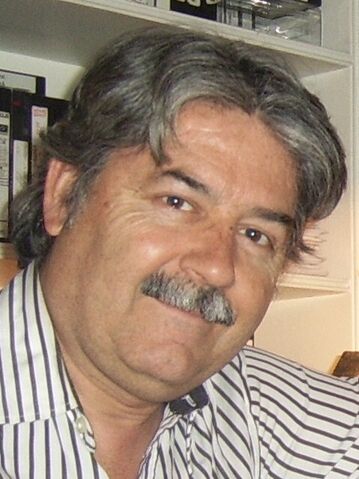File:José Padilla.jpg