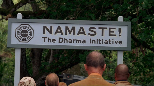 ملف:Namaste-Ben.jpg