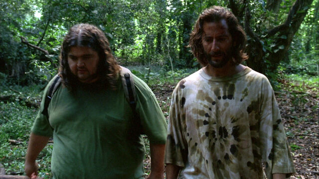 File:3x03 FYIingDesmond.jpg