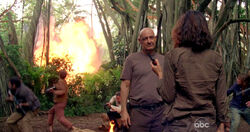 6x13-Explosion.jpg