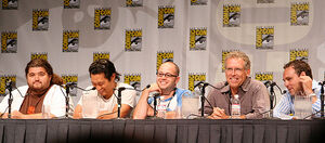 Comiccon 06.jpg