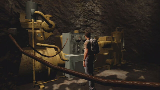 Archivo:Lost-games-003.jpg