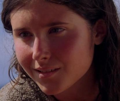 File:Melissafarman.jpg