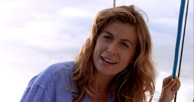 File:5x01 WhereAreYouGoing.jpg