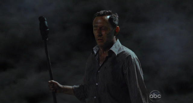 File:5x12 Bensmoke.png