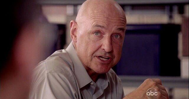 File:6x07 Locke.jpg