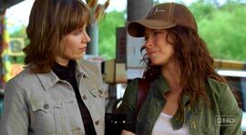 KateetCassidy3x15.jpg
