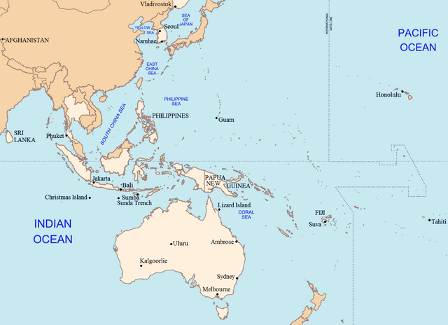 File:LostPacific.png