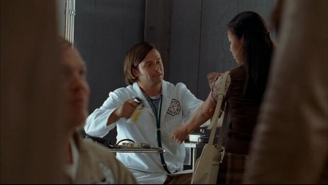 File:STAFF Member.jpg