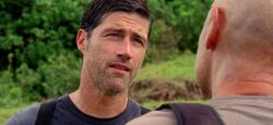 The-end0450.jpg