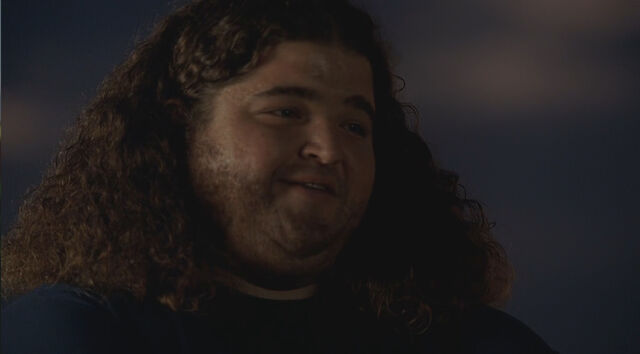 File:2x04-Hurley's Handouts.jpg