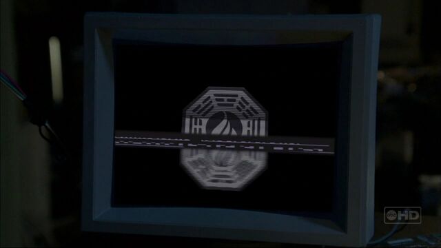 File:3x11-Enter 77-flame video logo.jpg
