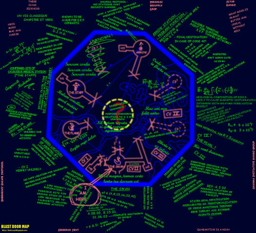 File:Blastdoormap3.png