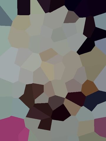 File:Contest Picture 8.jpg