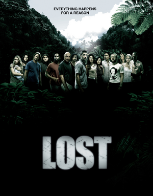 Season2Poster2.png