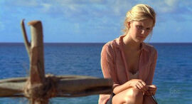 2X06 ShannonIsland.jpg