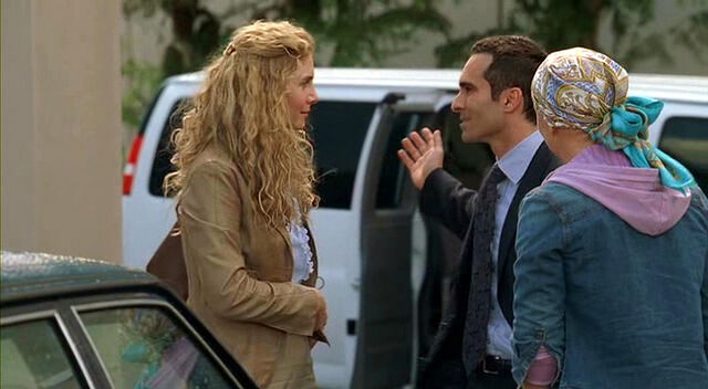 File:3X16JulietRichardRachel.jpg
