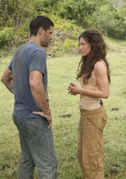 423px-KatetalksJack4x03.jpg