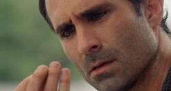 6x18-Richard-grauesHaar.jpg